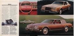 1979 Buick Full Line-02-03.jpg